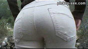 Daytona X Shows Off Her Ass And Nailed For A Chunk Of Cash XVIDEOS