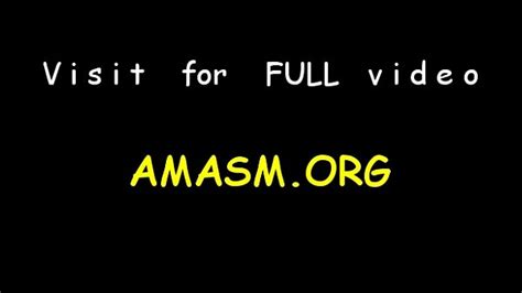 Mature Humiliation Search XVIDEOS