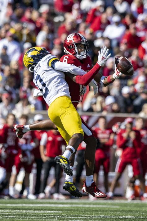 how to pump fake in college football 26 1