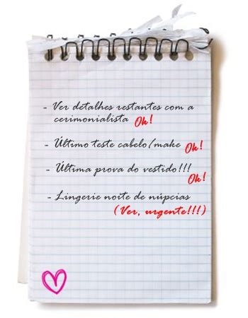 Nude Just Married Lingeries para Noite de Núpcias