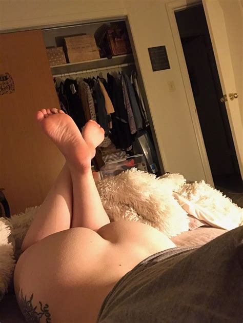 My Feet Are Up Here Nudes Feet Nsfw Nude Pics Org