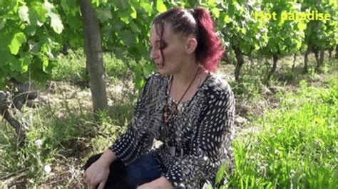 Hot Paradise Clips Sale