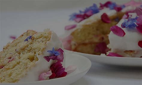 banh sinh nhat daily cake tuoi ngon moi ngay