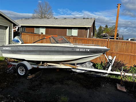 Pontoon Boats for sale in Portland, Oregon | Facebook Marketplace