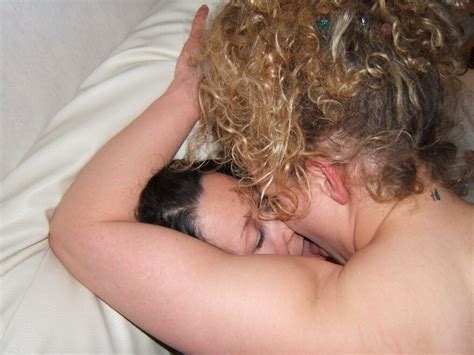 Homemade Gallery IMG Porn Pic