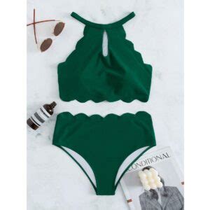 Swimwear India Premium Quality Swimwear Bikini Sets Monokini Tankini