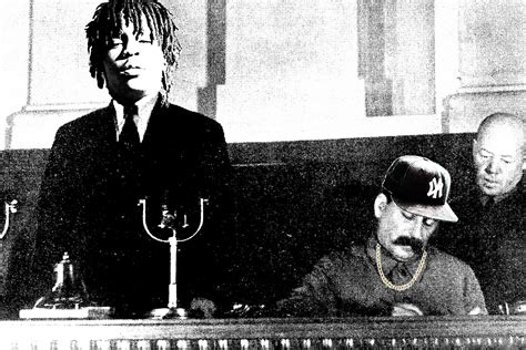 Sosa And Stalin Circa 1934 First Ever Photoshop Shouldve Switched