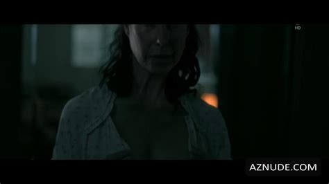 Wir Sind Doch Schwestern Nude Scenes Aznude