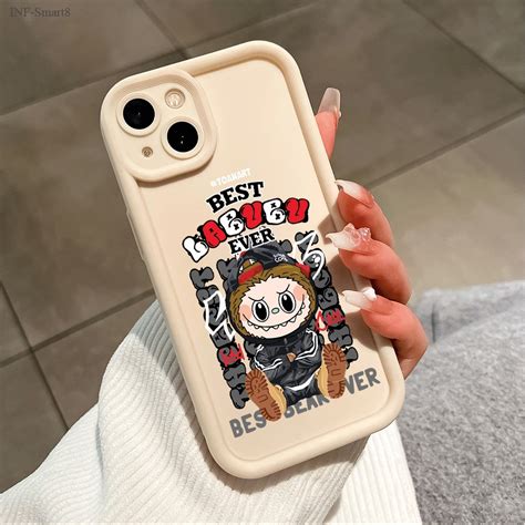 Infinix Smart Hot C I I Note Tecno Spark Go G Zero Vip Play