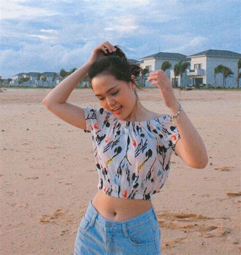 Full Clip Hot Girl Nguy N Qu Nh Anh L H Ng Kh Ng Che C C Hot