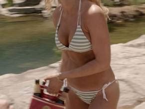 Aly Michalka Nude Aznude