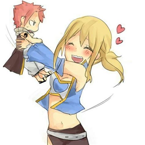 Аниме Япония Amino