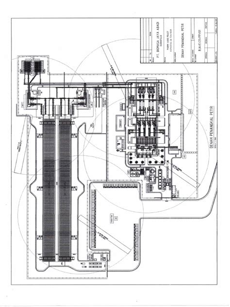 Penangkal Petir Pdf Pdf