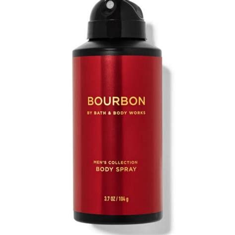 Jual TERMURAH BATH BODY WORKS BBW MEN S COLLECTION DEODORIZING BODY SPRAY G Shopee