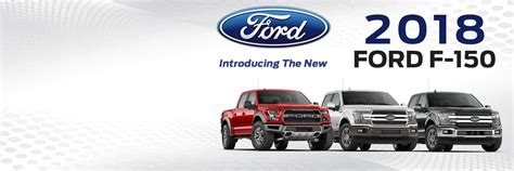 rusty eck ford ford dealership wichita ks  derby