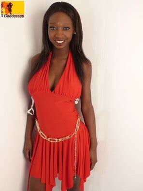 Aminata Of African Goddesses 01 Aminata African Girl Aminata03 Porn Pic