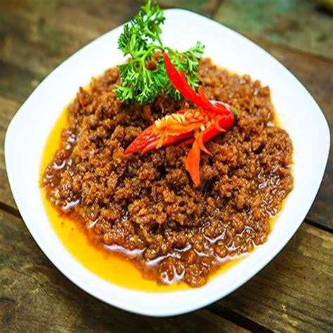 Kinh nghiệm du lịch đầm Vân Long: Lịch trình, Chi phí, Điểm vui chơi ...