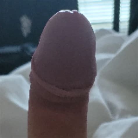 Thick Load Gay Handjob Handjob Porn Feat Thick Heavy Loads XHamster