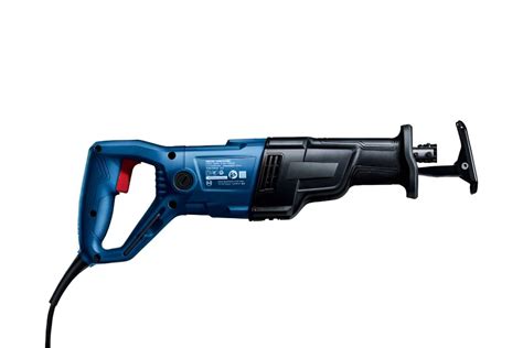 Сабельная пила Bosch GSA 120 06016B1020 - выгодная цена, отзывы ...