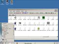 Category:ReactOS screenshots - Wikimedia Commons