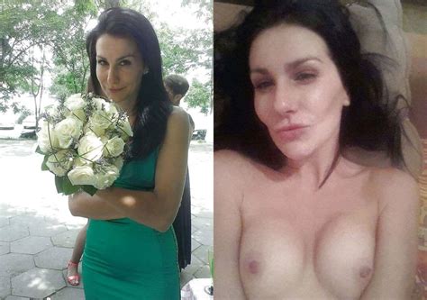 Ressed And Undressed Porn Pic