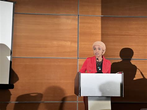 Black Woman Was Pinned Down And Stripped Naked While Male Officers Watched