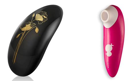 Lelo Nea vs. Romp Shine – Pon Farr Playground