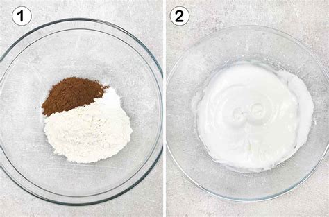 Naked Chocolate Cake Recipe Recipe Tale