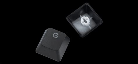 Buy Mountain Everest Modular Hot Swap Keyboard Black Mx Tactile Mg Evk B Mt Us Pc Case