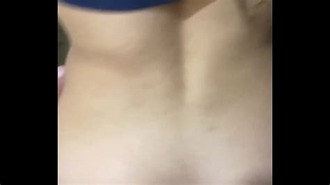 Antro Videos XVIDEOS