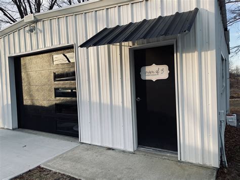 Obituaries In Kansas City - Missouri - Sadly, Robert Lyle O'Neall (89