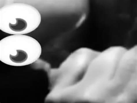 Sucer Des P Nis Xvideos