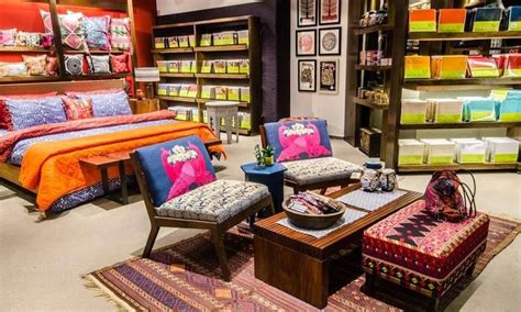 Selling the experience - Recent - Aurora