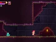 Scarlet Maiden Hentai Game Pornplay Ep Reverse Cowgirl For The Catgirl Xxx Mobile Porno