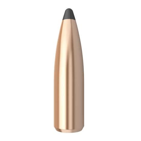 Partition Bullets By Nosler At Fleet Farm