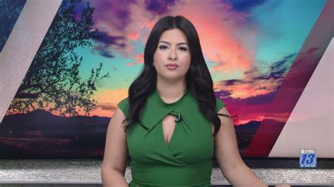 YPD Notifies Community Of Level 3 Sex Offender Jim Desmond YouTube