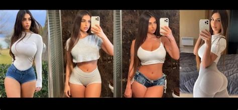 NEEDS ID What Is Her Full Name FreeOnes Forum The Free Sex Community