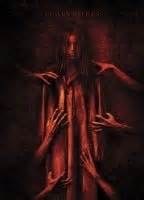 Carolina Guerra Nude Pics Videos Sex Tape