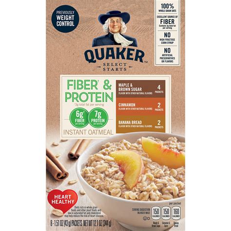 quaker white oats recipes 3