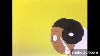 Is This the Funniest Hilarious Dirty GIF Ever Made? - zspor75