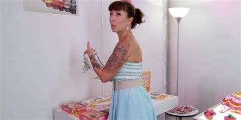 Huge Ass Lesbian Anal Fucked Francesca Le Fabrizia Suicide Tnaflix