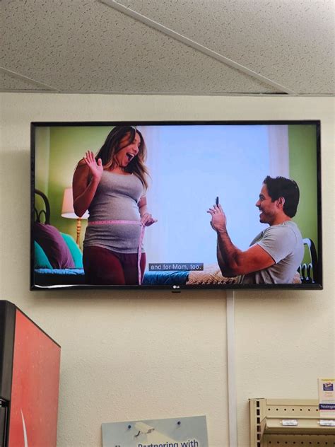 Place-Based Advertising 101: Comprehensive Guide with 4 Case Studies ...