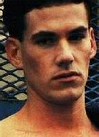 Adult Empire Award Winning Retailer Of Streaming Porn Videos On