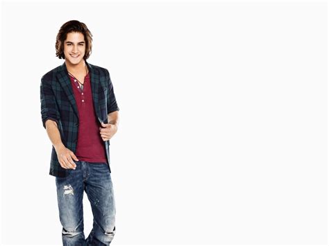 Beck Victorious Karatasi La Kupamba Ukuta 40437672 Fanpop