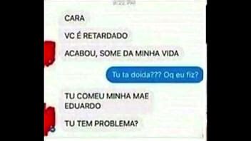 Yerno pervertido le comió el coño a su suegra evangélica y su novia se enteró XVIDEOS