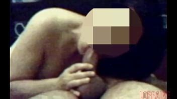 Lorraine Blowjob With Cock On Tits XVIDEOS