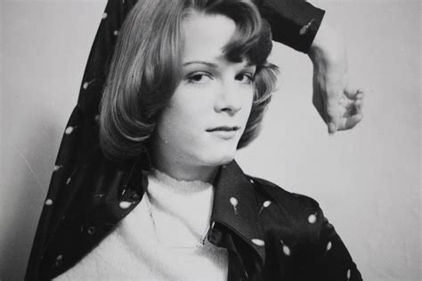 Bid Now Christopher Makos Photographs Nude Portraits April 6 0123 10 00 AM EDT