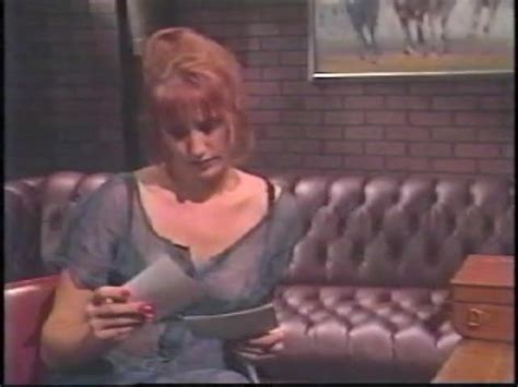 A Pussy Called Wanda Free Pornhub Pussy Porn Video Fd XHamster