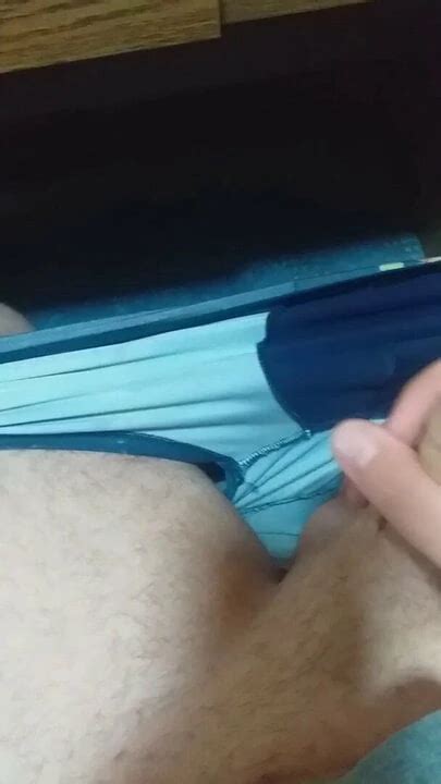 Mmmmm Gay Masturbation Porn XHamster