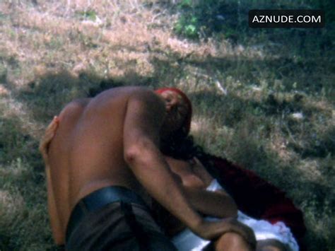 THE DRACULA SAGA NUDE SCENES AZNude